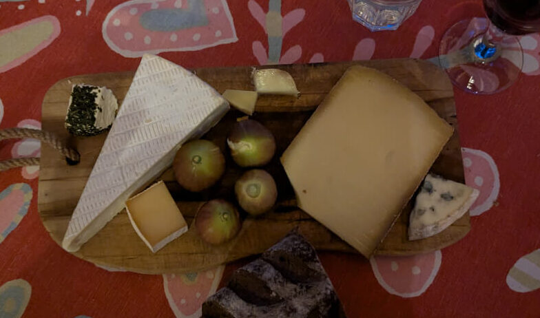 25-08-29__Abendessen__